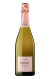 Privat Brut Nature Rosé 2022