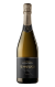 Sumarroca Brut Nature Gran Reserva 2022