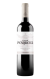 Tinto Pesquera Crianza 2022