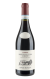 Umani Ronchi Podere Montepulciano D'abruzzo DOC 2024