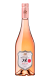 XR Rosé 2024