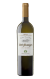 200 Monges Reserva Blanco 2013