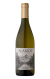 Alamos Chardonnay 2024