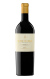 Altos de Corral Single Estate Reserva 2018