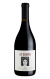 As Bravas Malbec 2017 As Bravas Malbec 2017