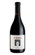 As Bravas Malbec 2018 As Bravas Malbec 2018