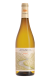 Avancia Cuveé de O Godello 2024