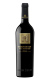 Baron de Ley Finca Monasterio 2022 Baron de Ley Finca Monasterio 2022