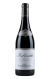 M. Chapoutier Côtes-du-Rhône Belleruche 2024