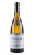 M. Chapoutier Côtes-du-Rhône Belleruche Blanc 2023 M. Chapoutier Côtes-du-Rhône Belleruche Blanc 2023