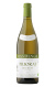 Mas d'en Gil Bellmunt Blanco 2024 Mas d'en Gil Bellmunt Blanco 2024