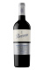 Beronia Selección 198 Barricas Reserva 2019 con estuche Beronia Selección 198 Barricas Reserva 2019 con estuche