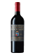 Biondi-Santi Brunello di Montalcino 2018