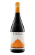 Borsao Tinto Selección 2024