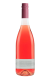 Bruno Rocca Langhe Rosato 2023