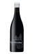 Boekenhoutskloof Cap Maritime Pinot Noir 2022