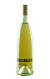 Finca las Caraballas Verdejo Ecológico 2024