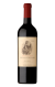 Catena Zapata Nicasia Vineyard 2022