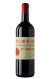 Château Figeac 2021