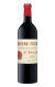 Château Figeac 2023