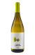 Conde Valdemar Tempranillo Blanco 2024