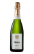 Mestres Coquet Gran Reserva Brut Nature 2021