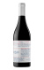 Cosme Palacio Tinto 1894 2018 Cosme Palacio Tinto 1894 2018