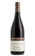 Ferraton Crozes Hermitage La Matinière 2023 Ferraton Crozes Hermitage La Matinière 2023