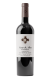 Cruz de Alba Fuentelún 2019 Cruz de Alba Fuentelún 2019