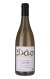 António Madeira Vinhas Velhas Branco 2022 António Madeira Vinhas Velhas Branco 2022
