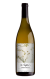 De Trafford Chenin Blanc 2022