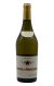 Domaine de Montbourgeau L'Étoile Chardonnay 2022