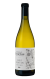 Domaine de l'Enclos Chablis 1er Cru Mont de Milieu 2023 Domaine de l'Enclos Chablis 1er Cru Mont de Milieu 2023