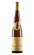 Domaine Weinbach Gewurztraminer Altenbourg 2021