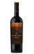 Dominio de Campo Viejo 2016 Dominio de Campo Viejo 2016