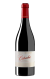 Estrecho Monastrell 2022 Estrecho Monastrell 2022