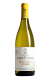 Etna Bianco V. Niche Montalto 2023