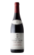 Etna Rosso C.S. Bellacolonna 2022