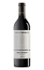 Enrique Mendoza Finca Xaconero 2023 Enrique Mendoza Finca Xaconero 2023