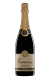 Gramona La Cuvée Aliances 2022