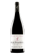 Guímaro Finca Meixeman 2023