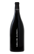 Habla del Silencio 2023 Magnum