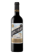 Hacienda López de Haro Crianza 2021 Magnum