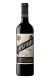 Hacienda López de Haro Reserva 2019 Magnum