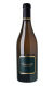 Impromptu Sauvignon Blanc 2024