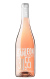 Jean Leon 3055 Rosé 2024 Jean Leon 3055 Rosé 2024