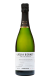 Júlia Bernet 130 Brut Nature 2019
