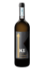 Txakoli K5 2022