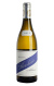 Kershaw GPS Lower Duivenhoks River Chardonnay 2019