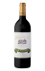La Rioja Alta Gran Reserva 904 2016